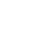 游戏直播与内容创作